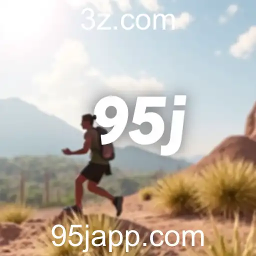 Novidades e Tendências no Mundo dos Jogos Online