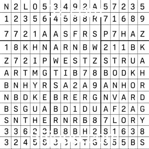 Desvendando o Fascínio dos Jogos de Quebra-Cabeça