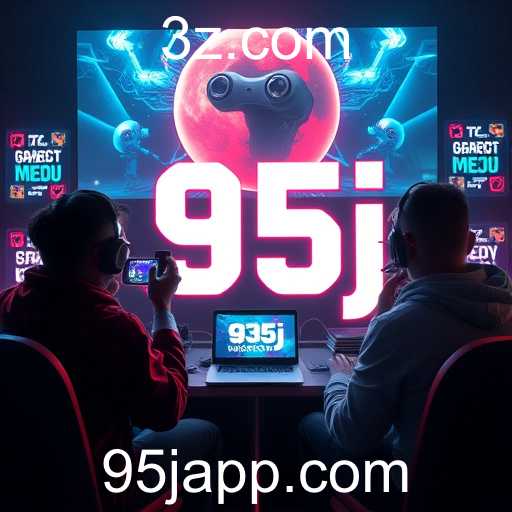 A Ascensão dos Jogos Online no Brasil em 2026