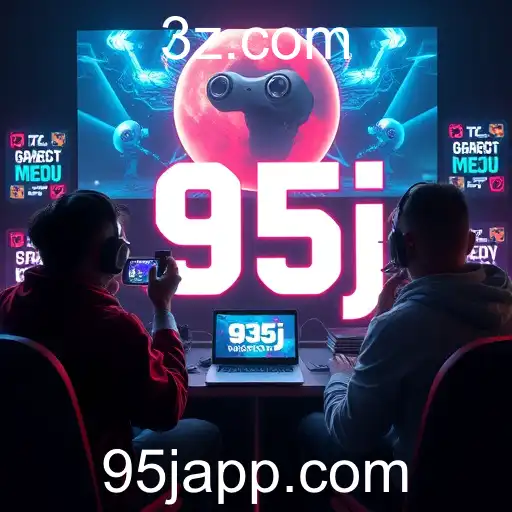 A Ascensão dos Jogos Online no Brasil em 2026