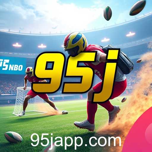 Tendências e Desafios em 95j: O Cenário Atual dos Jogos Virtuais