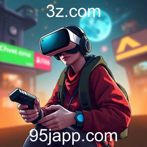 Tendências no Mercado de Jogos Online em Português