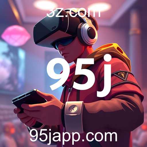 Tendências do Mundo dos Games em 2025